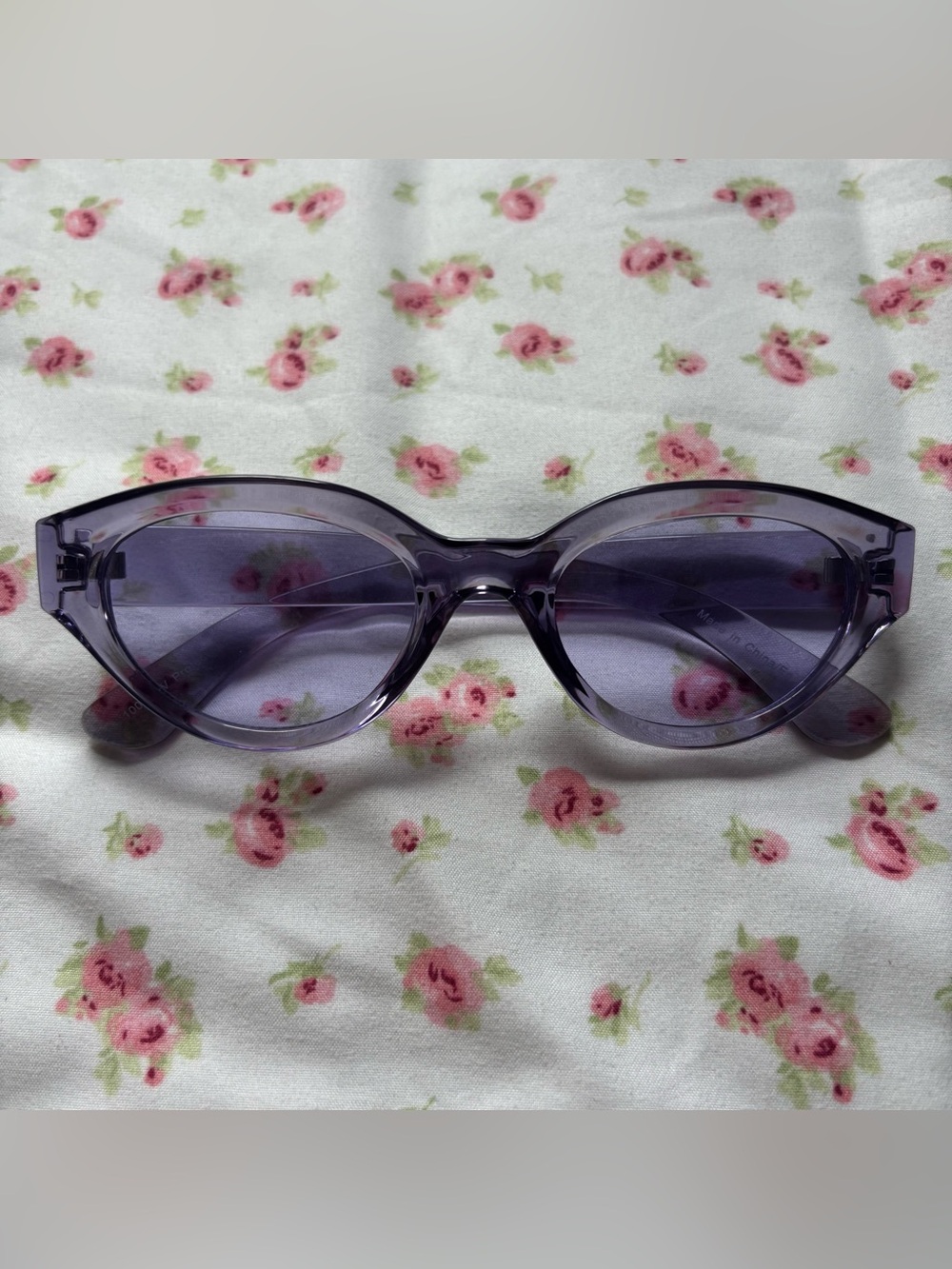 Urban outfitters sunglasses